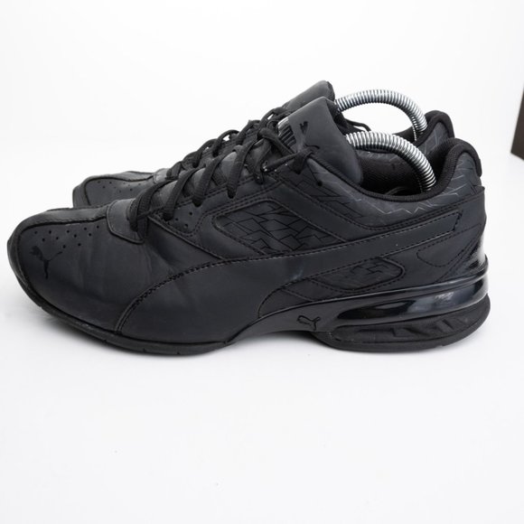 PUMA Tazon 6 Fracture FM Cross-Trainer Shoe size 9 - Picture 7 of 13